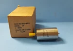Motor, Imc Magnetics Motors, BC910-6, Nsn: 6105-00-823-2605, (1 Unit). Fixed Price $65.00.