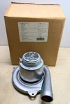 Ametek 122172-18 Vacuum Motor, 8.4", 240V, 6VMW7. Fixed Price $145.00.