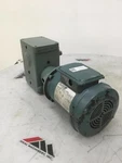 Reliance Electric Motor P56H5069V Used #139061. Fixed Price $299.00.