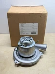Ametek 122170-18 Vacuum Motor, 8.4", 120V, 6VMW6. Fixed Price $175.00.