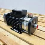 Grundfos CM3-2 B-r-i-e-aqqe E1-A-A-N Centrifugal Multistage Pump 1.5 Hp 16.4 Gpm. Fixed Price $967.00.
