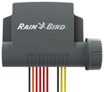 Rain Bird ESP-BAT-BT4 Advanced Bluetooth Battery-operated Controller Zone. Fixed Price $157.35.