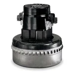 Ametek 116212-00 Vacuum Motor/blower, Peripheral, Stage, Speed, Acustek. Fixed Price $139.99.