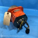 Abb 3HAC9780-1 Motor Unit, Axis 3726. Fixed Price $1240.68.