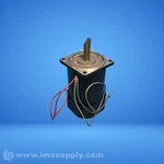 Oriental Motor 5RK90A-AFUL Reversible Usip. Fixed Price $142.80.