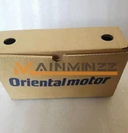 One New Oriental Motor 4IK25GN-SW2M. Fixed Price $441.87.