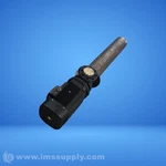 Grundfos Mtr 32-11/2-1 A-j-a-huuv Centrifugal And Screw Pump Usip. Fixed Price $1806.00.