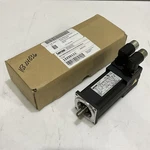 Lenze Mcs 06F41LRS0B0-B11N-ST5S00N-R2SU Servo Motor 165V 2.9A 4050R/MIN U3S. Fixed Price $100.00.
