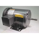Baldor-reliance M3534 Three-phase General Purpose Motor, 1/3 Hp, 56 Frame,. Fixed Price $455.99.