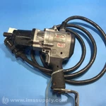 Uryu UEP-80MC Electric Motor 1630. Fixed Price $31.20.