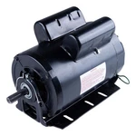Reznor RZ202581 Mtr Horsepower 115/208-230 Volt Motor Model. Fixed Price $40.00.