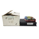Baldor Electric BC142-6SIH CN3000A66 115/230VAC Nsmp. Fixed Price $452.00.
