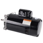 1.5 Hp Pool Pump UST1152 For Smith Century Motor Hayward 3450 Rpm 115/230V. Fixed Price $135.00.