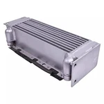 Oil Cooler 04272660 04102799 For Deutz Engine F4L2011 BF4L1011F D2011L04I. Fixed Price $248.00.