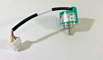 Pepperl+fuchs TVI40N-14TYYT6TN-01024 P/n: 243464 HW1 Incremental Encoder. Fixed Price $250.00.