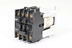 Sprecher+schuh CA3-12C-10, Ct, Ms With O/l Relay, 24V Dc, (1PU=10PCS.). Fixed Price $636.49.