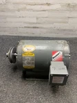 Used Baldor Electric Motor 36B106X867H1 1740 R.p.m 208-230/460 Volts, Hp 182T. Fixed Price $200.00.