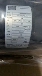 33A3BEPN-Z3 Bodine Electric Company. Fixed Price $316.00.