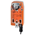 Cambridge 9800207 Belimo Actuator Motor Low Leak Economizer Cfm. Fixed Price $213.21.