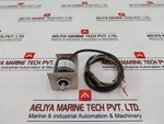 Hanyoung HYRE-A-200ABZ Rotary Encoder 5 24VDC. Fixed Price $174.99.