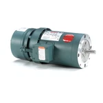 Leeson 119564.00 Electric Motor Hp 1800 Rpm 3PH 230/460 Volt 56C C6T17FC249A. Fixed Price $1562.39.
