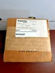 Superior SS452T 3-PHASE Synchronous Stepping Motor Slo-syn Series Danaher New. Fixed Price $849.00.