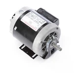 Century C033 Electric Motor 1/6 Hp 800 Rpm 1PH 115 Volt 56 Frame. Fixed Price $873.28.