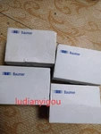 Us Stock Baumer GXMMW.A203PA2 *new* Encoder Fast Ship. Fixed Price $3990.00.