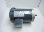 Marathon Electric G583 1-3/4 Hp 56HC 1725-RPM General Purpose Motor. Fixed Price $319.99.