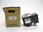 Oriental Motor 4IK25GN-ST2 Nsmp. Fixed Price $318.00.