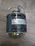 Emerson K55HXGYA-4252 1/5 Hp 1625 Rpm Hz 60 Amp 6.5. Fixed Price $26.00.