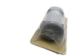 Gtr G3LM-22-10-T040 3-PHASE Induction Motor 200/220V Ratio: 10: Nsmp. Fixed Price $630.00.