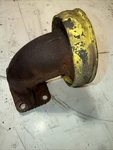 2017 Deutz Td 2.9 Manifold Elbow ML2S7-8. Fixed Price $89.99.