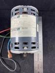 Electrocraft 1710 KPT-K26-BOL 1/10 Hp 110V Electric Motor 1PH 9700K-266 Keystone. Fixed Price $75.00.