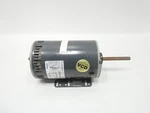 Marathon WB056T8O5306E 56HZ 1HP 850RPM 3PH 460V-AC 208-230V-AC Motor. Fixed Price $398.85.