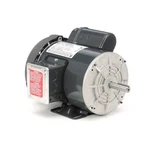 Marathon G356 Electric Motor 3/4 Hp 1725 Rpm 1PH 115/208-230 Volt 056C17F5308. Fixed Price $545.95.