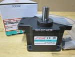 5GX50K Sesame Speed Reducer Gear Box. Fixed Price $130.00.