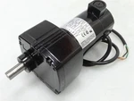 Bodine Electric 24A2BEPM-D3 Motor. Fixed Price $160.00.