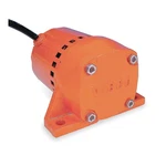 Vibco SPR-21 Electric VIBRATOR,1-PHASE0.80A,115VAC 6L727. Fixed Price $378.30.