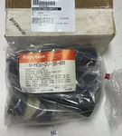 *new* Raychem N-MCK-2V-35-00 3PH Motor Connection Kit 1000VAC + Warranty!!. Fixed Price $115.00.
