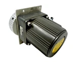 Panasonic M81X25GUL Motor W/ MX8G30B Gearhead. Fixed Price $175.00.