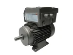 Sew Eurodrive DT80K4MM05CBW1 Motor Nsnp. Fixed Price $1274.00.