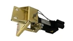New Lenze MCS06F41LRS0B0 Servo Motor Assembly. G2. Fixed Price $200.00.