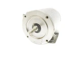 Weg 7518EP3ESS56C Unmp. Fixed Price $324.00.