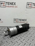 Astro Gmbh D-27607 Langen ASM-86-SG-10-113007 Motor 115V 50/60 Hz T-6. Fixed Price $95.00.