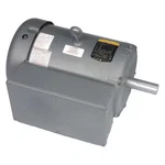 Baldor-reliance L3612TM Capacitor-start/run General Purpose Motor, 5 Hp,. Fixed Price $2024.99.