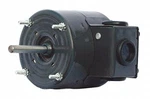 Dayton Permanent Split Capacitor Direct Drive Motor 1/25 Hp 1501-1600 Rpm. Fixed Price $70.45.