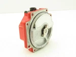 Fanuc A860-2010-T341 Servo Encoder Module Pulsecoder. Fixed Price $249.99.