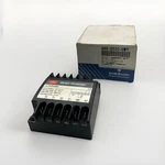 Carel THP00A0001 Compressor Motor Protection Module Emerson 998-0520-04. Fixed Price $99.00.