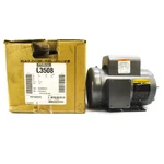 Baldor L3508 35J385N454G1 115/230V 7.8/3.9A Nsmp. Fixed Price $1058.00.